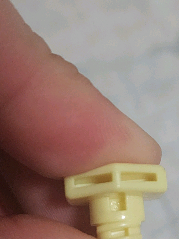 메탈베이블레이드 번 피닉스--2