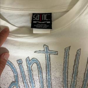 [XL] 세인트 미카엘 워 반팔 티셔츠