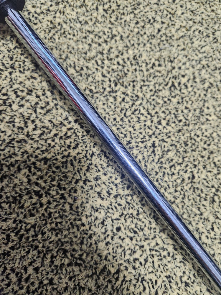 타이틀리스트 스카티카메론 퓨츄라 7M 퍼터 34인치 이미지