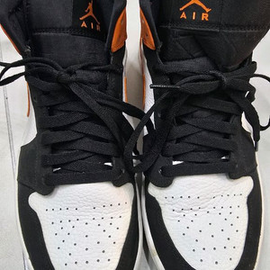 조던1 미드 쉐터드 백보드 265 이미지