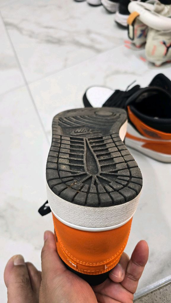 조던1 미드 쉐터드 백보드 265 이미지