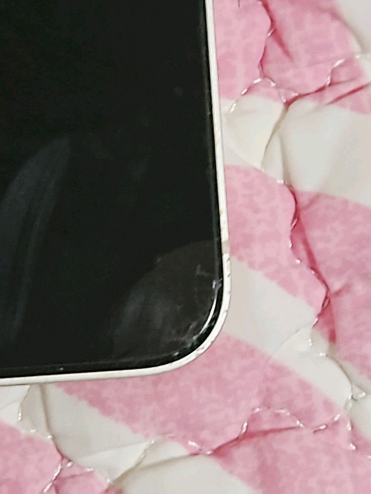 아이폰13미니--1