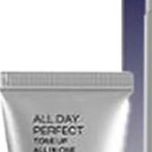 미개봉 아이오페 맨 올데이 퍼펙트 올인원 30g