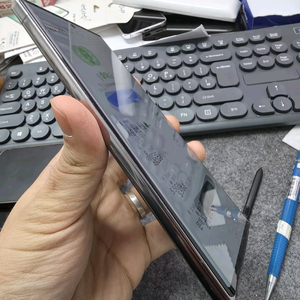 (4473)갤럭시s23울트라 512 판매 이미지