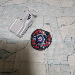 메탈베이블레이드 엘드라고 디스트로이