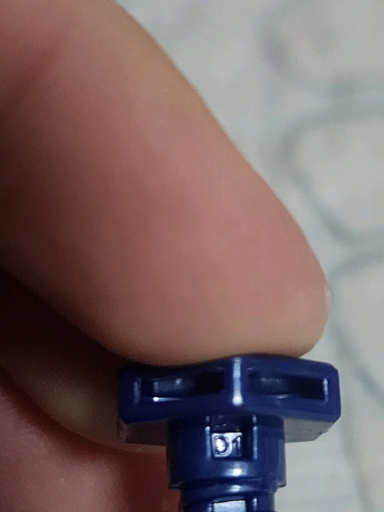 메탈베이블레이드 엘드라고 디스트로이--1