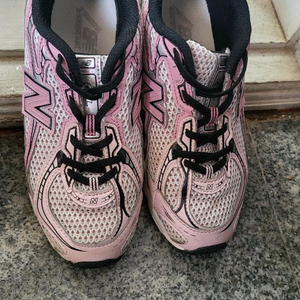 뉴발키즈운동화