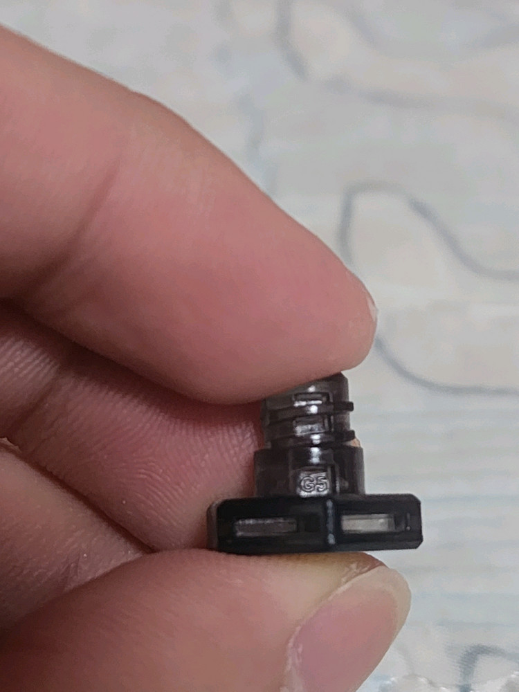 메탈베이블레이드 페르세우스, 기라프--3