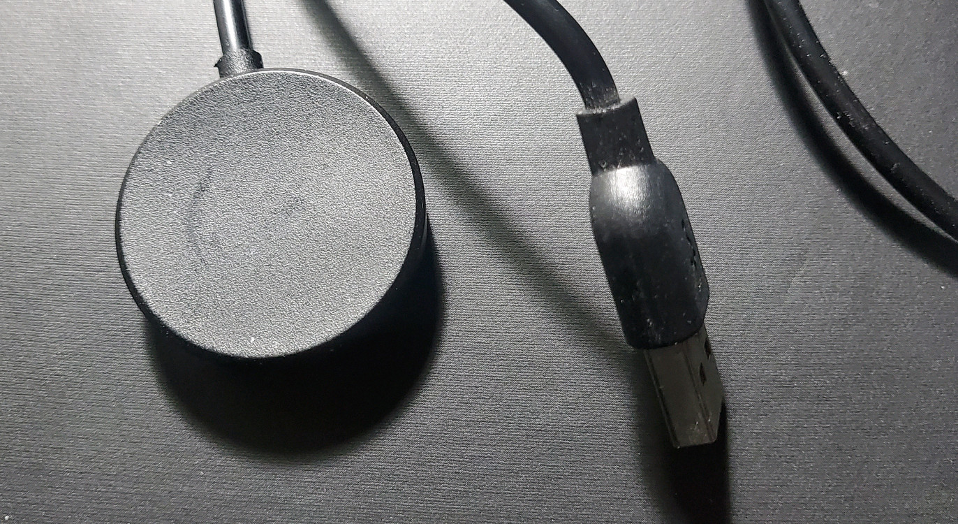 갤럭시워치3 클래식 45미리--1