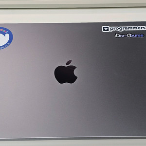 맥북에어13 M2 16gb 256gb