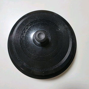 풍년 가마솥 IH궁 18cm