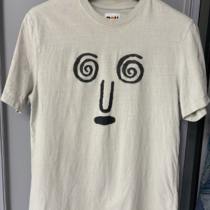 장줄리앙 누누 반팔티 002 이미지