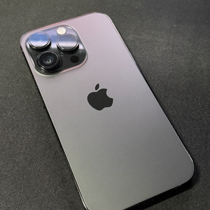 아이폰14Pro (아이폰14프로)