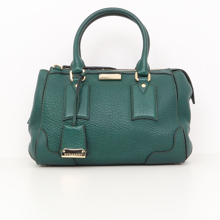 버버리 글래드스톤 토트백 3870078--1