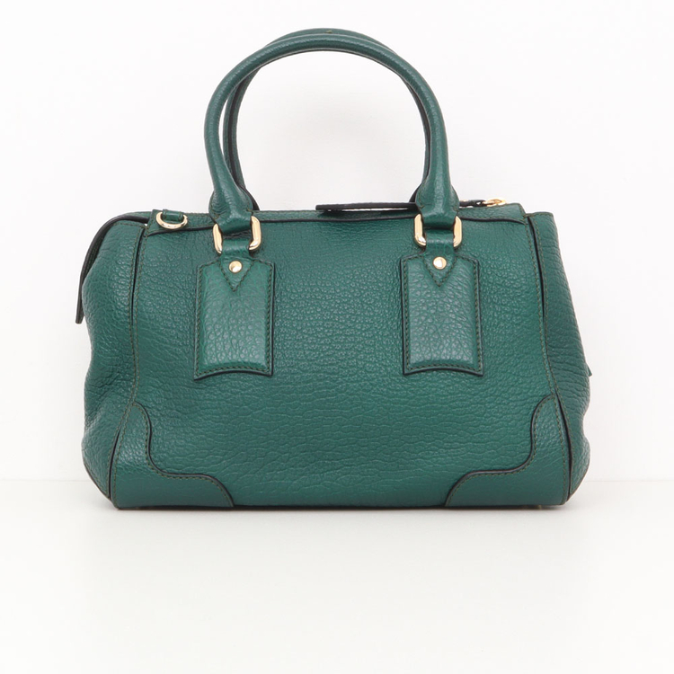 버버리 글래드스톤 토트백 3870078--2