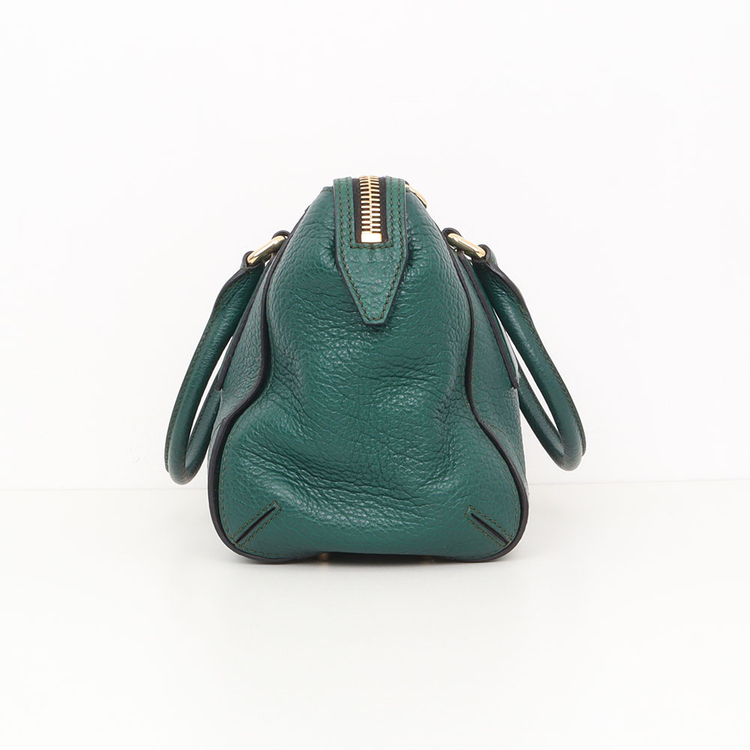 버버리 글래드스톤 토트백 3870078--3