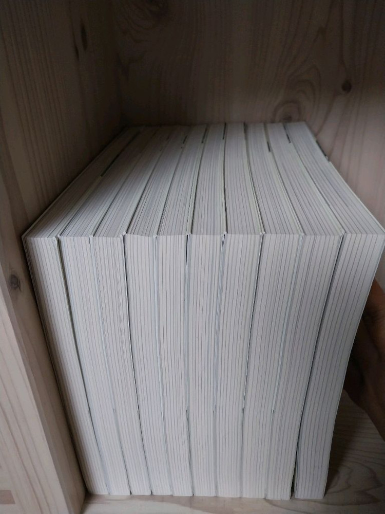 용선생의 시끌벅적한국사--1