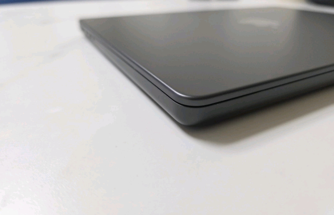 맥북프로 14인치 m4 프로 24gb 512gb 노트북--2