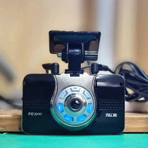 아톰골드 EQ3500 풀HD 2채널 중고블랙박스