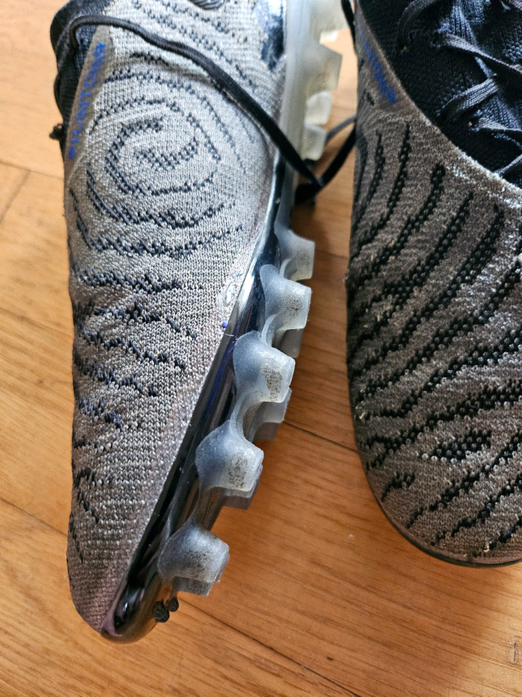 나이키 팬텀 Gx1 엘리트 260 축구화--3