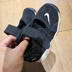 나이키에어리프트 150 8c