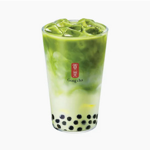 공차 5800원 모바일 교환권 메뉴변경가능