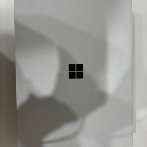 마이크로소프트 서피스 프로11 Microsoft Surface Pro 11 본체