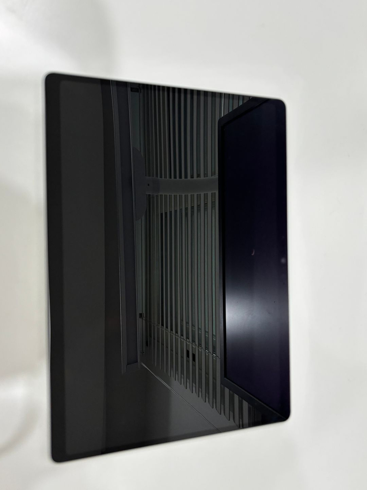 마이크로소프트 서피스 프로11 Microsoft Surface Pro 11 본체--1