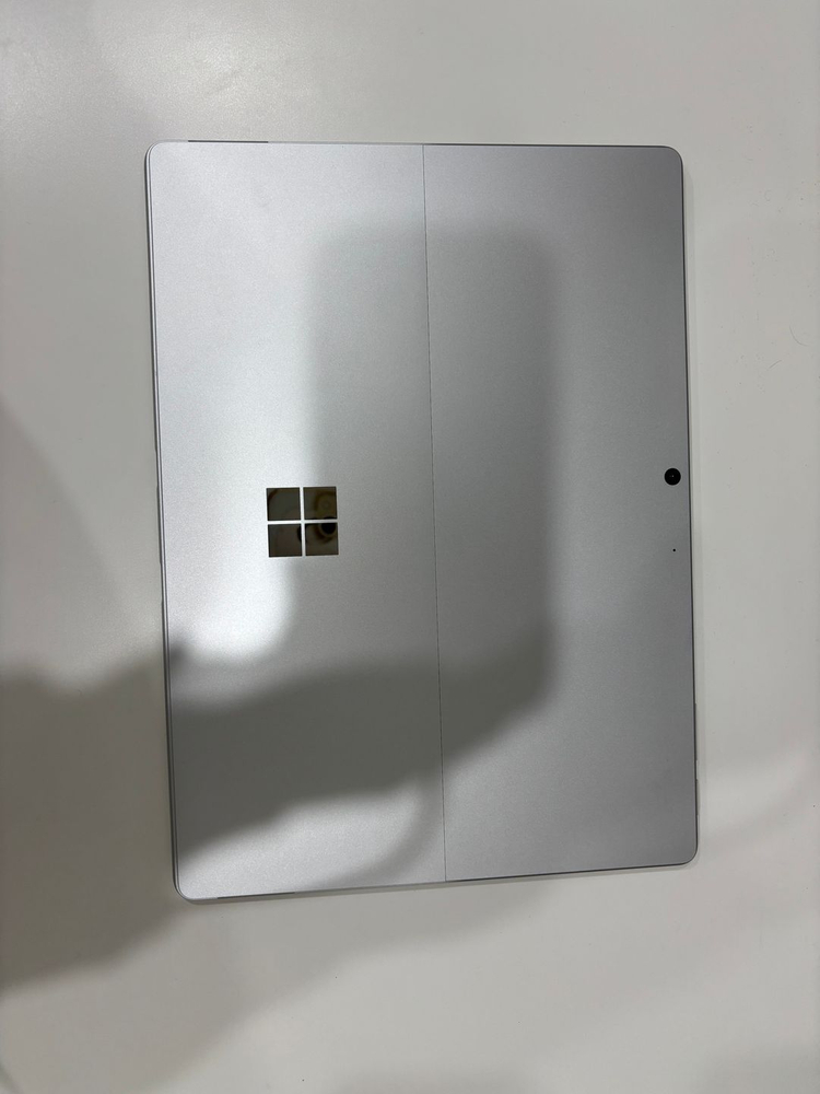 마이크로소프트 서피스 프로11 Microsoft Surface Pro 11 본체--2