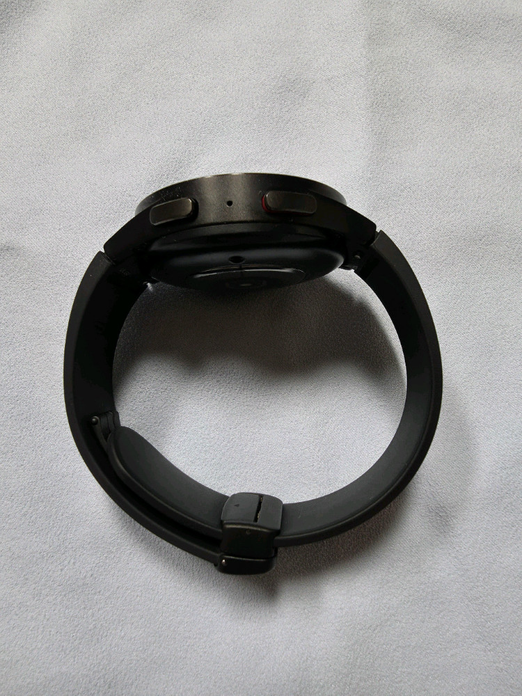 갤럭시워치5프로 45mm--1