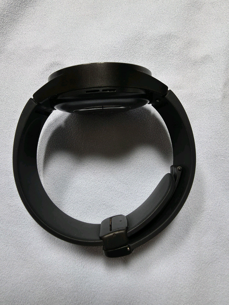 갤럭시워치5프로 45mm--2