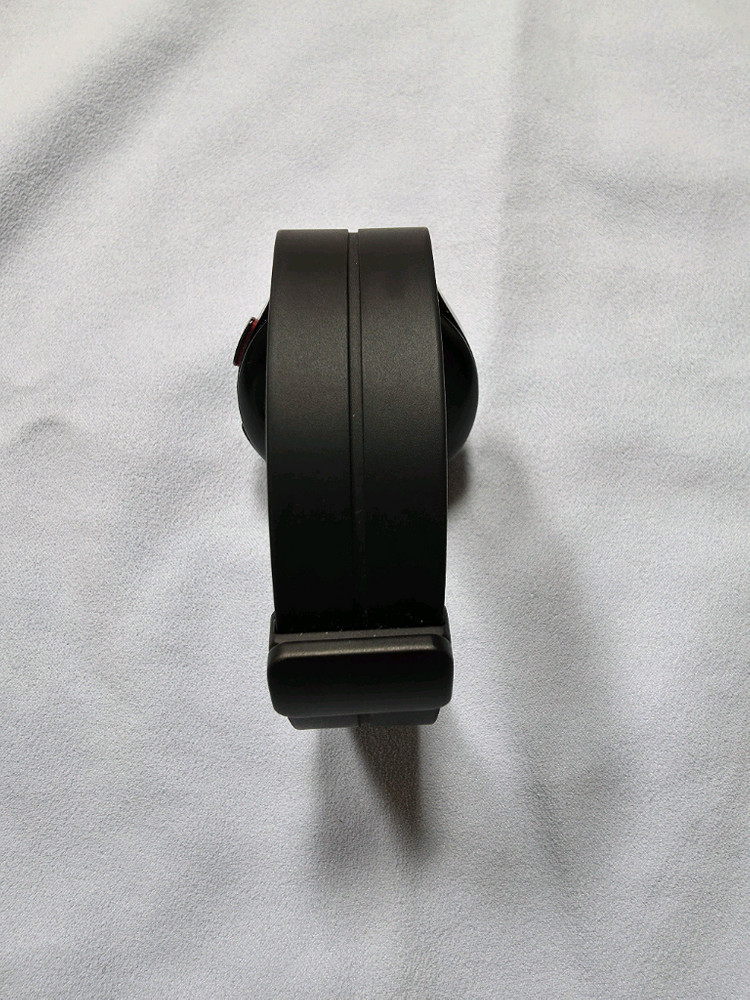 갤럭시워치5프로 45mm--3