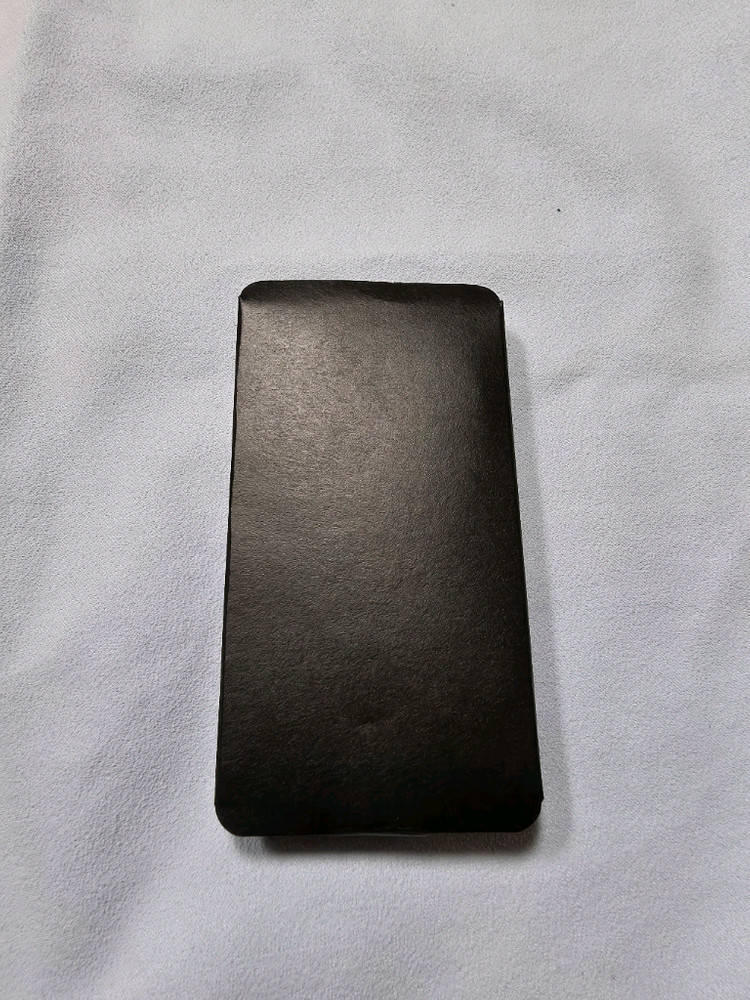 갤럭시워치5프로 45mm--4