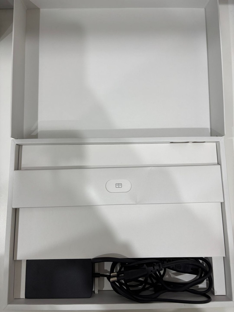 마이크로소프트 서피스 프로11 Microsoft Surface Pro 11 본체--3