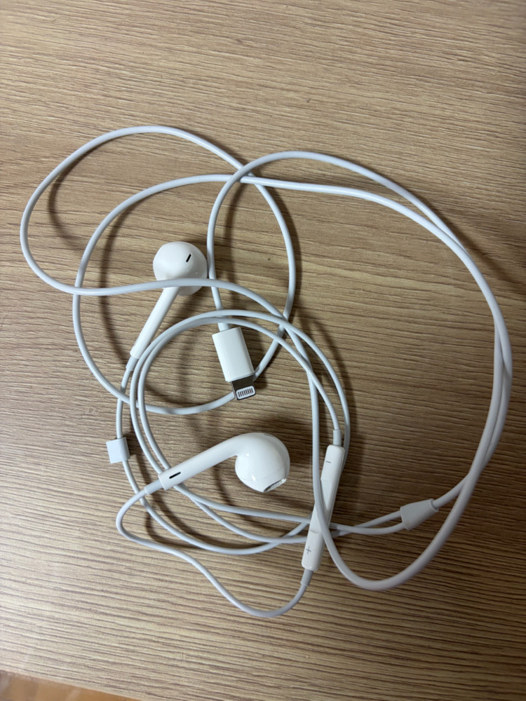 아이폰13미니 핑크128기가 팝니다 박스풀셋--8