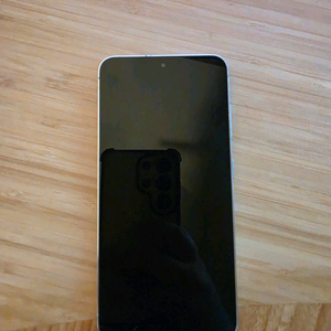 삼성 s23 자급제 크림 256gb 풀박스