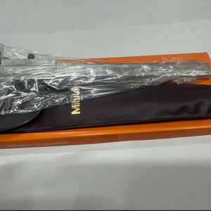 미쓰토요 버니어캘리퍼스 노기스 150mm 새상품 이미지