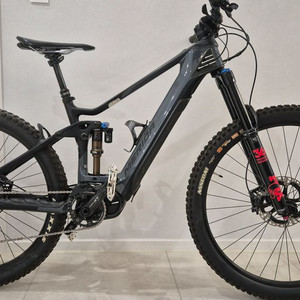 메리다 e원식스티