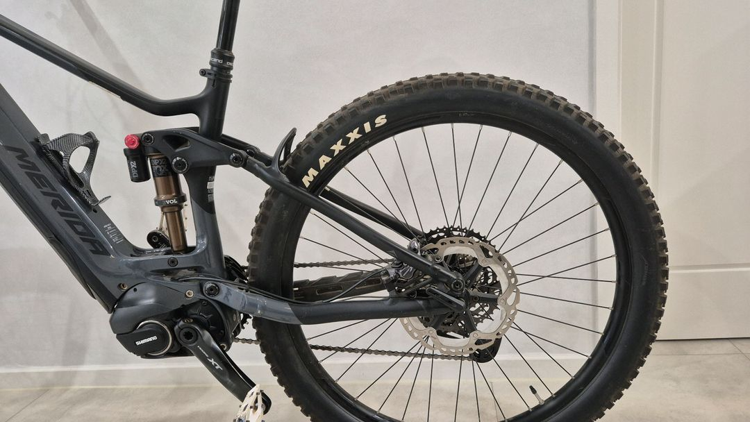 메리다 e원식스티--1