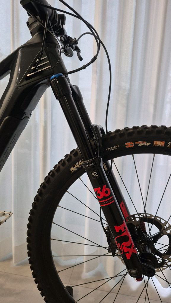 메리다 e원식스티--2