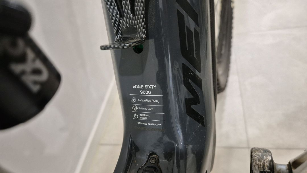 메리다 e원식스티--3