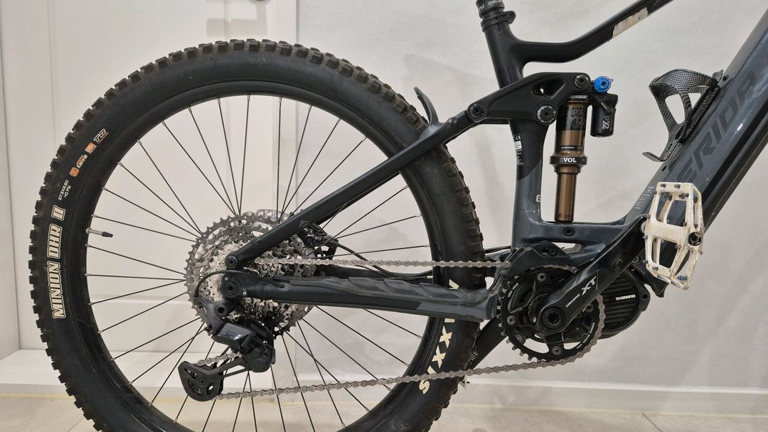 메리다 e원식스티--4