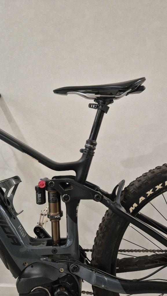 메리다 e원식스티--5