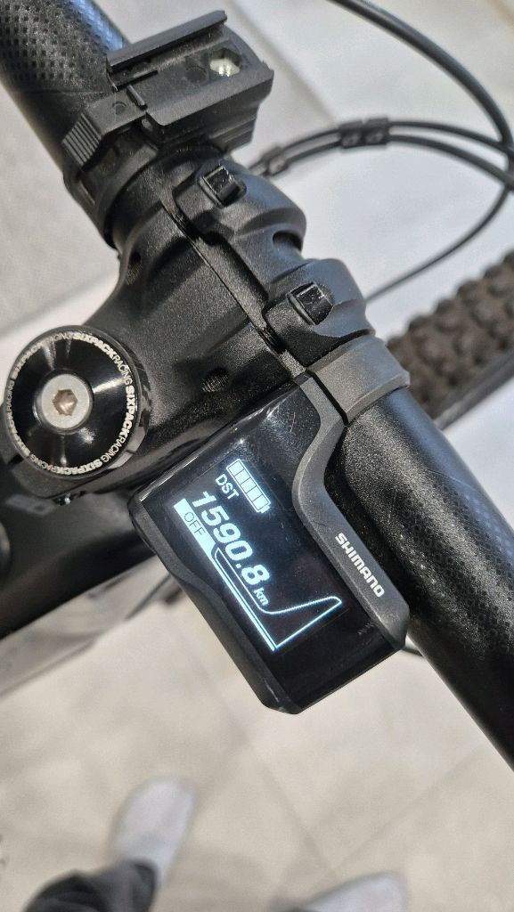 메리다 e원식스티--6