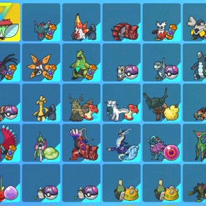 실전 포켓몬 분양 / SV / 스칼렛 바이올렛