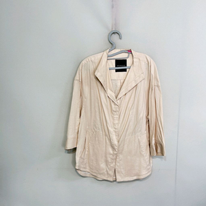 빈폴 여성 자켓 90 이미지