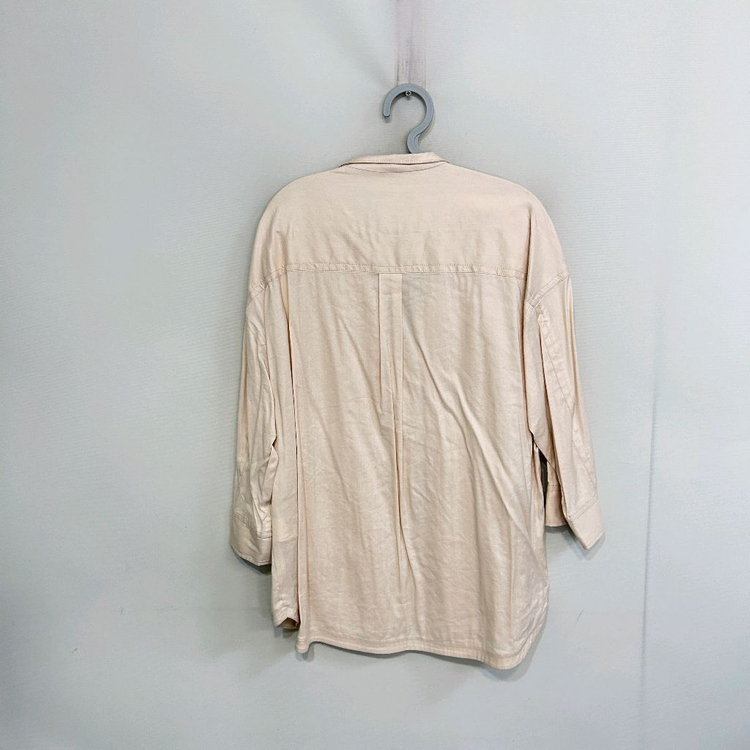 빈폴 여성 자켓 90 이미지