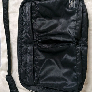 요시다포터 탱커 뉴 숄더백 PT 622-67137