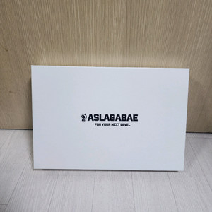 프리미엄커피 아슬라가배 스페셜티 세트