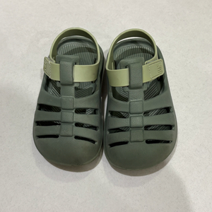 리우드 보 샌들 22